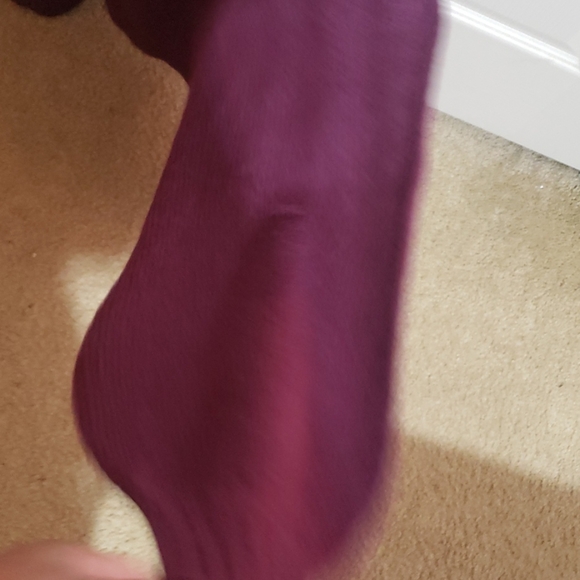 Sweater - Picture 3 of 4